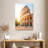 Aime Colosseum Sunshine-108248369