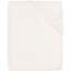 Leila Microfiber 25cm Deep Pocket Fitted Bed Sheet-1869177551-1818402271