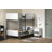 Bebble Kids Twin Daybed-95377446