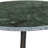 Marble Top End Table-99407766