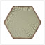 Table d'appoint SELVA-1077102484