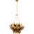 French Gild selected