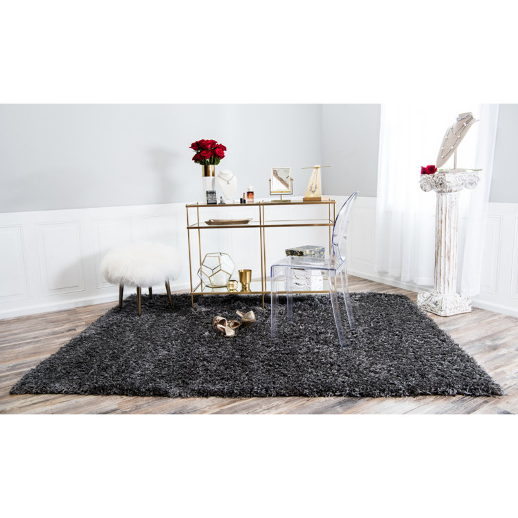 Indoor Rug