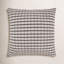 Grazino Square Pillow Cover & Insert-812056799-812056798