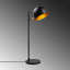Lampe en métal-2052350759