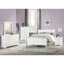Lit-bateau Teitelbaum-1653686934-1653687147