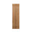  Harlowe Flip Lid Console Table