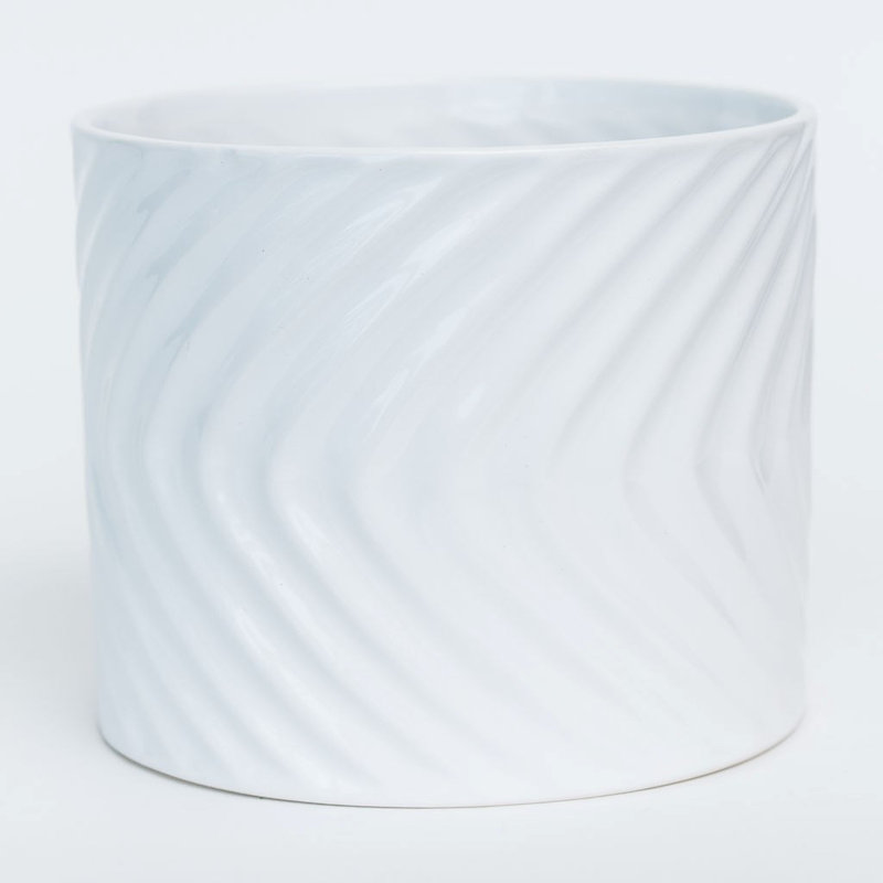 Goshay Ceramic Pot Planter
