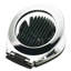 MasterClass Cast Deluxe Egg Slicer and Wedger