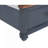 Sleigh Bed-121779749