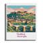 Coston Wrapped Canvas Print Set-1177441610