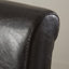 Tabouret de bar et de comptoir Altovise-1333505722-1292204015