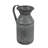Gile Food & Beverage Figurines & Sculptures-27339461