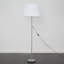Bekbele 158cm Traditional Floor Lamp-40321372-40321379-40500028
