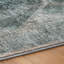 Tapis à poil long de qualité supérieure lavable à la machine ADS679-309782290-309782297