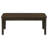 3-Piece Coffee And End Table Set