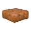 Ottoman Square Ottoman-100920990