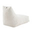 Fauteuil à billes Aira-1505208384