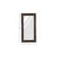 Miroir incliné Shuttleworth-1880469720
