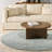 Martha Stewart 920 Performance Abstract Rug-97736912