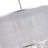 Emry 4 - Light Dimmable Chandelier-1013067120