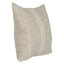 Tia 22" Square Throw Pillow
