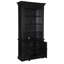 Work Your Way Bookcase