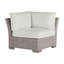 Club Woven Patio Lounge Chair with Cushions-38589078-63361366-70039873