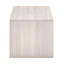 Coffre de rangement Malle-1623631680