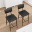 Counter Stool-125496126