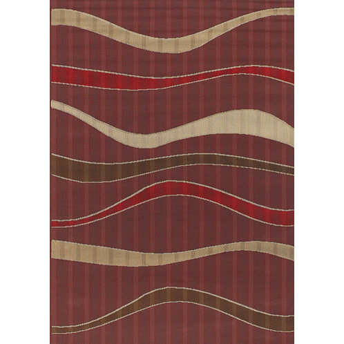 Bester Redr Rug