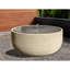 Girona Floor Fountain-34924591-34924598