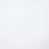 White/White is out of stock