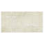 Reve 23-1/2 in. x 47-1/8 in. Porcelain Floor and Wall Tile-235046760