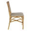 Gabrielson 45cm H Side Chair