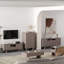 Meuble télé 59 po Ella-1093787677