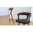 Modern Leather Swivel Bar Stools-1546754212-1546754208