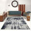 Toronto Abstract Indoor Rug-26844571