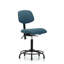 Chaise de dessinateur ergonomique Baines-30676022-30676027-122531918