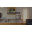 Hedden 58" Dimmable LED Corner Floor Lamp with Remote Control-1734883320