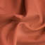 Tissu 100% coton Sailaway Classic-73562966