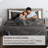 Microfiber Flat Sheet-26349533-26397295