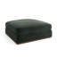 Caracole Square Ottoman-140547002