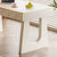 Bureau d'écriture Light Luxury-361842252