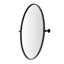 Miroir mural en métal-687023685-687023736