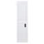 Lit escamotable Murphy-934844451-934844450