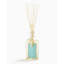 No Power Source Required / Manual Powered Reed Diffusers and Sticks-1328913859