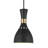 Joan 1 - Light Single Pendant-1374348767-1374348764