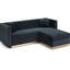 Repose-pieds Big Velvet-664932237
