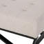 Petrie Upholstered Bench-435032355